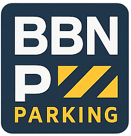 BBN Parking